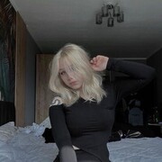  -,   , 21 ,   