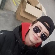 ���������� �����������, ���� ������� ����, 26 ���, ������������ ��� ������, ����� � ���������