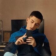  ,   , 21 ,     , c , 