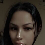 ���������� �����, ���� ������� Lilya, 26 ���, ������������ ��� ������, ����� � ���������