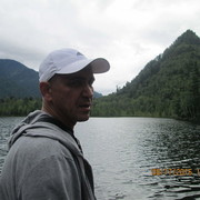 ���������� ����-���, ���� ������� �����, 52 ����, ������������ ��� ������, ����� � ���������, c�������� ���������