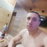  ,   , 38 ,   c 