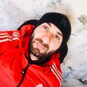  ,   Mindia, 35 ,   ,   