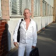  ,   , 62 ,   ,   
