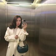 ���������� ������, ���� ������� ����, 32 ����, ������������ ��� ����� � ���������, c�������� ���������