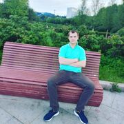  ,   , 31 ,   ,   , c , 