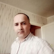  ,   , 45 ,   ,   , 