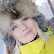 ���������� �����-���������, ���� ������� �������, 42 ����, ������������ ��� ����� � ���������, c�������� ���������, ���������