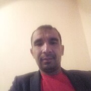  ,  , 38