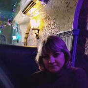  ,   , 50 ,     , c 