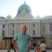  ,   , 37 ,   