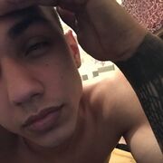  ,   , 24 ,   ,   