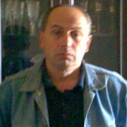 ���������� �������, ���� ������� Merab, 56 ���, ������������ ��� ������, ����� � ���������, c�������� ���������