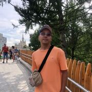   ,   , 33 ,   ,   , 