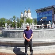 ���������� ������, ���� ������� �����, 43 ����, ������������ ��� ������, ����� � ���������