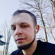  ,   , 29 ,   ,   , c , 