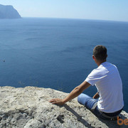 ���������� �������, ���� ������� Gosha, 34 ����, ������������ ��� ������, ����� � ���������, c�������� ���������