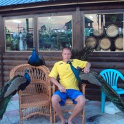 ���������� ��������, ���� ������� ������, 43 ����, ������������ ��� ����� � ���������, c�������� ���������