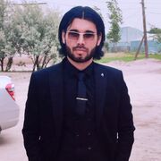  ,   Sherzod, 24 ,   ,   