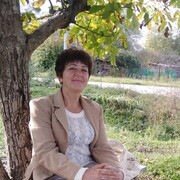  ,   , 63 ,     , c 