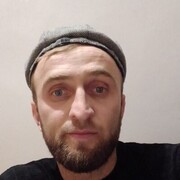  ,   sultan, 33 ,   ,   , c , 