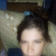  ,   , 35 ,   ,   , 