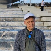 ���������� ���������, ���� ������� ���������, 51 ���, ������������ ��� ������, ����� � ���������