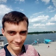  ,   , 31 ,     , c 