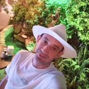 ���������� ����, ���� ������� �������, 36 ���, ������������ ��� ������, ����� � ���������, ���������