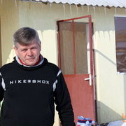 ���������� ��������, ���� ������� ���������, 62 ����, ������������ ��� ������, ����� � ���������, c�������� ���������