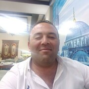  ,     , 44 ,   ,   