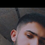 ���������� ��������, ���� ����� �����, 20 ���, ������������ ��� ������, ����� � ���������