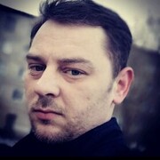 ���������� �����-��������, ������� ������, 37