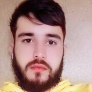  ,   Muhammadjon, 26 ,   ,   , c 
