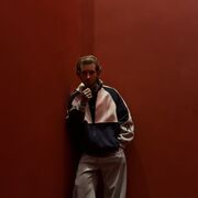 ���������� ���������, ���� ����� �����, 22 ����, ������������ ��� ������