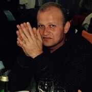 ���������� ����, ������� badri, 39