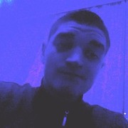 ���������� �����, ���� ������� ����, 28 ���, ������������ ��� ������, ����� � ���������, c�������� ���������