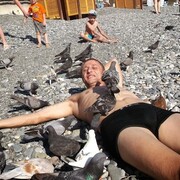  ,   , 42 ,  
