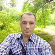  ,   , 50 ,   ,   , c , 