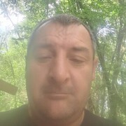  ,   , 47 ,   ,   
