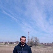  ,   , 42 ,   c 