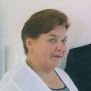  ,   , 67 ,   ,   , c 