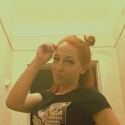 ���������� ���������, ���� ������� ��������, 31 ���, ������������ ��� ������, ����� � ���������, c�������� ���������