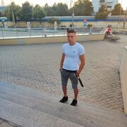  ,   Oleg, 33 ,   ,   , c 