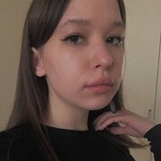 ���������� ������, ���� ������� ����, 24 ����, ������������ ��� ������, ����� � ���������