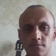  ,   , 46 ,   c 