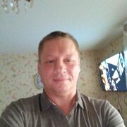  ,   , 52 ,   ,   