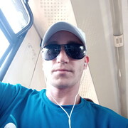 ���������� ������-��-����, ���� ������� ����, 29 ���, ������������ ��� ������, ����� � ���������