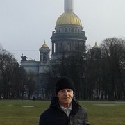  ,   , 74 ,   , 