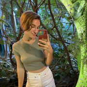 -,   , 25 ,   ,   